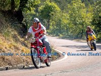 2016-08-28-Porretta Castelluccio-0100- GIO4066 800 72 f
